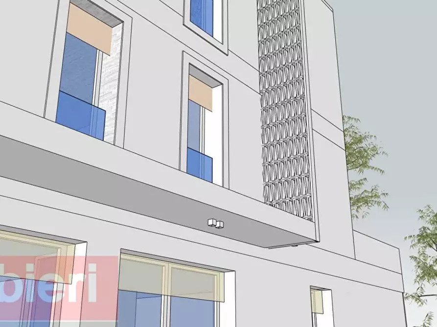 Immagine 20 di Appartamento in vendita  in Viale Matteottti 94 a Cervia