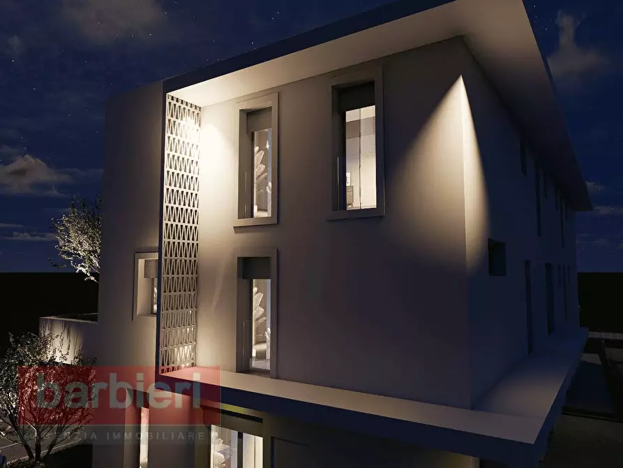 Immagine 4 di Appartamento in vendita  in Viale Matteottti 94 a Cervia