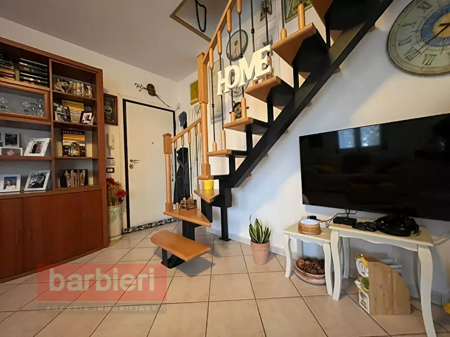Immagine 2 di Appartamento in vendita  in Via Martiri Fantini a Cervia