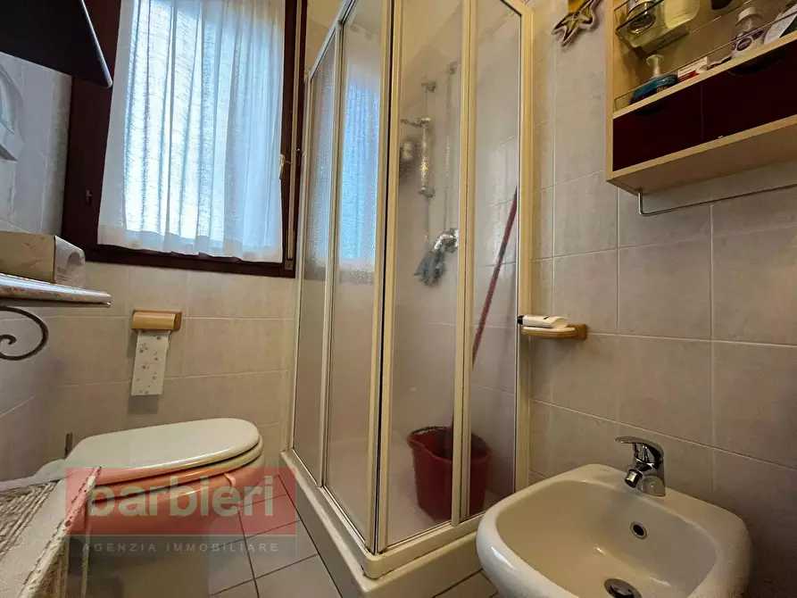 Immagine 18 di Appartamento in vendita  in Via Martiri Fantini a Cervia