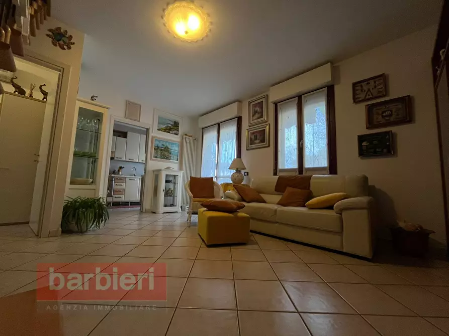 Immagine 6 di Appartamento in vendita  in Via Martiri Fantini a Cervia