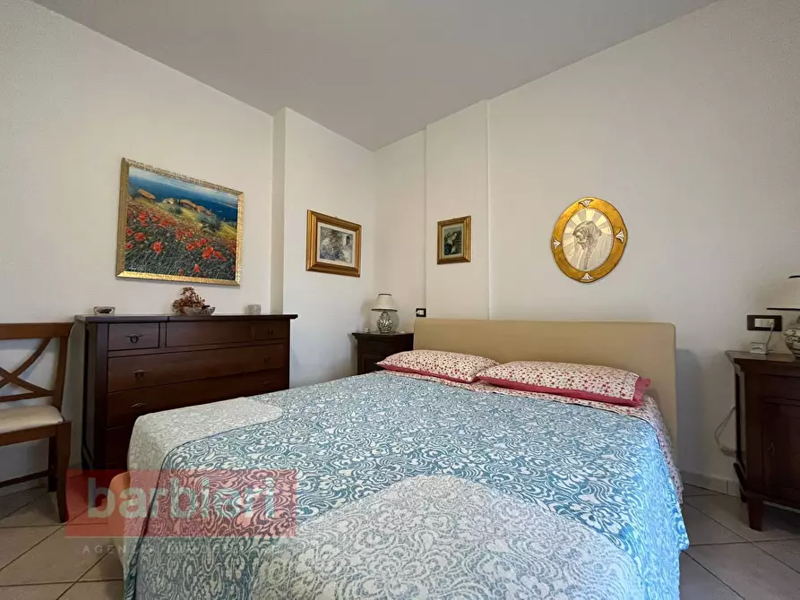 Immagine 14 di Appartamento in vendita  in Via Martiri Fantini a Cervia