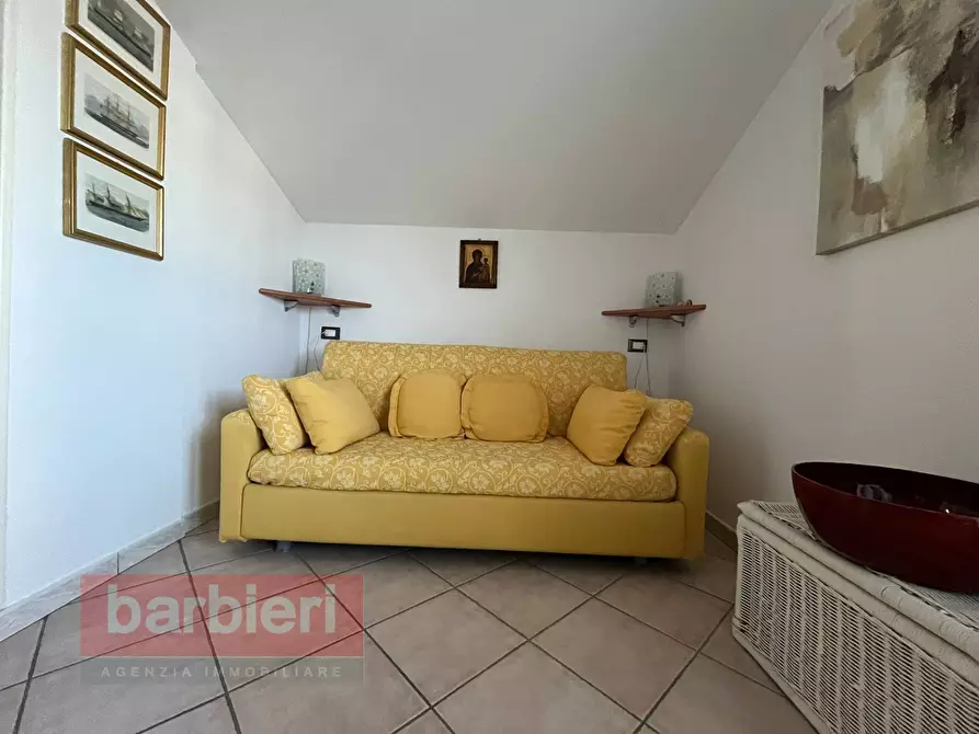 Immagine 21 di Appartamento in vendita  in Via Martiri Fantini a Cervia