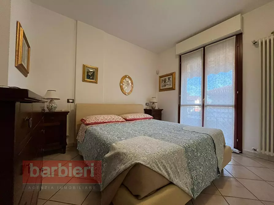 Immagine 15 di Appartamento in vendita  in Via Martiri Fantini a Cervia