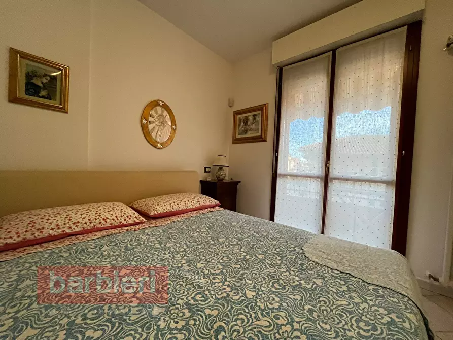 Immagine 16 di Appartamento in vendita  in Via Martiri Fantini a Cervia