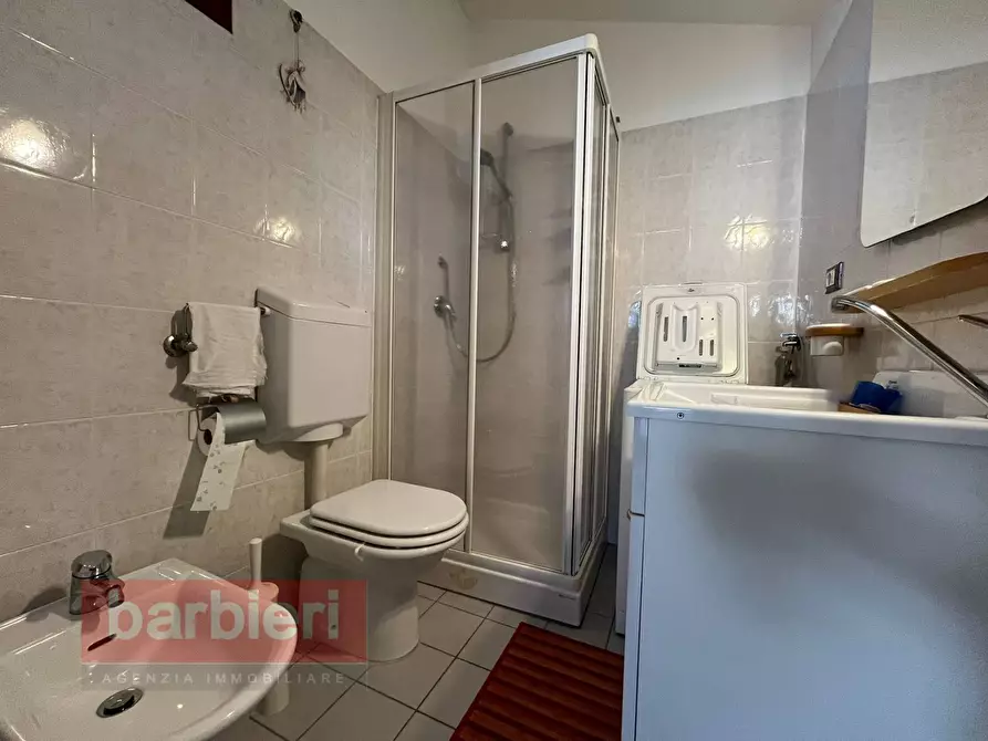 Immagine 24 di Appartamento in vendita  in Via Martiri Fantini a Cervia