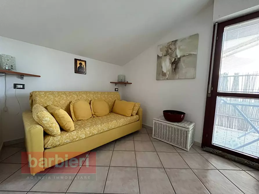 Immagine 22 di Appartamento in vendita  in Via Martiri Fantini a Cervia