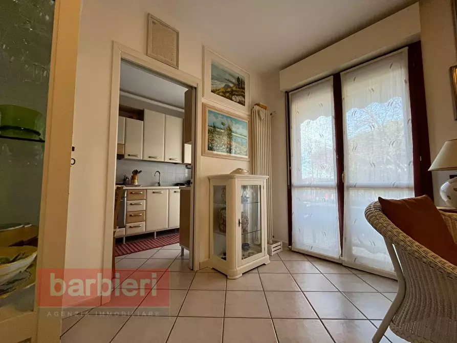 Immagine 7 di Appartamento in vendita  in Via Martiri Fantini a Cervia