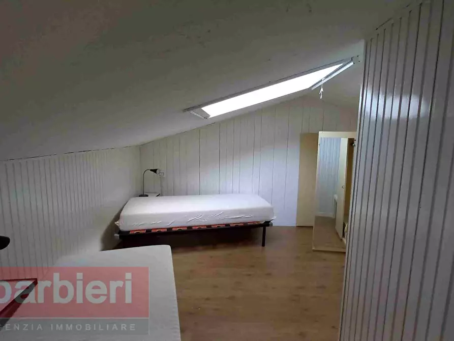 Immagine 20 di Villa in affitto  in viale Carducci 23 a Cervia