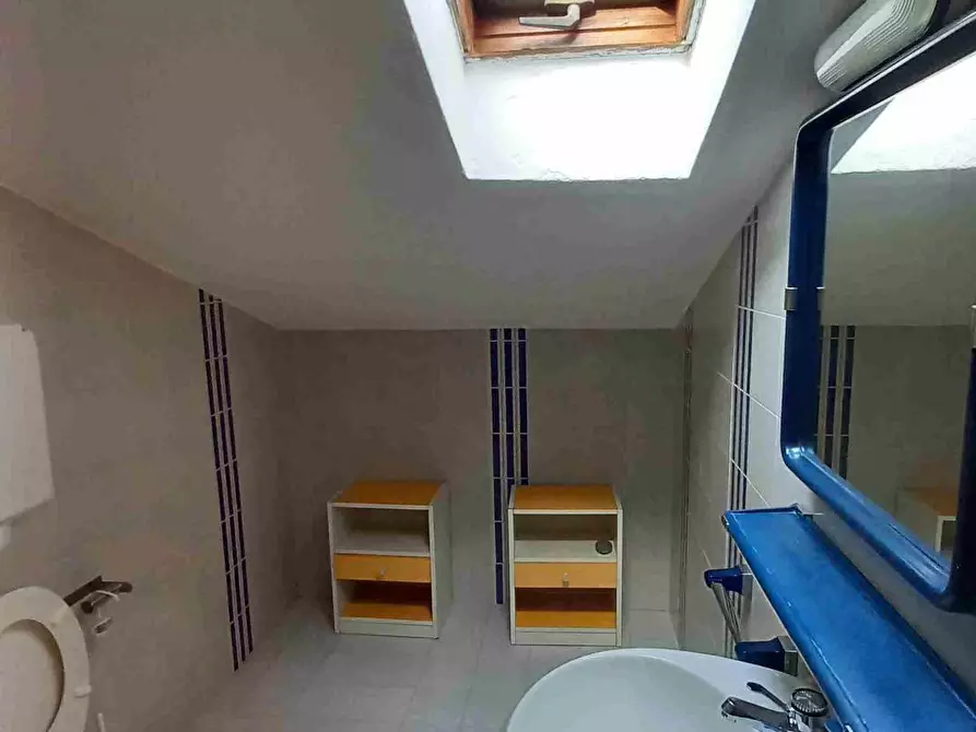 Immagine 23 di Villa in affitto  in viale Carducci 23 a Cervia