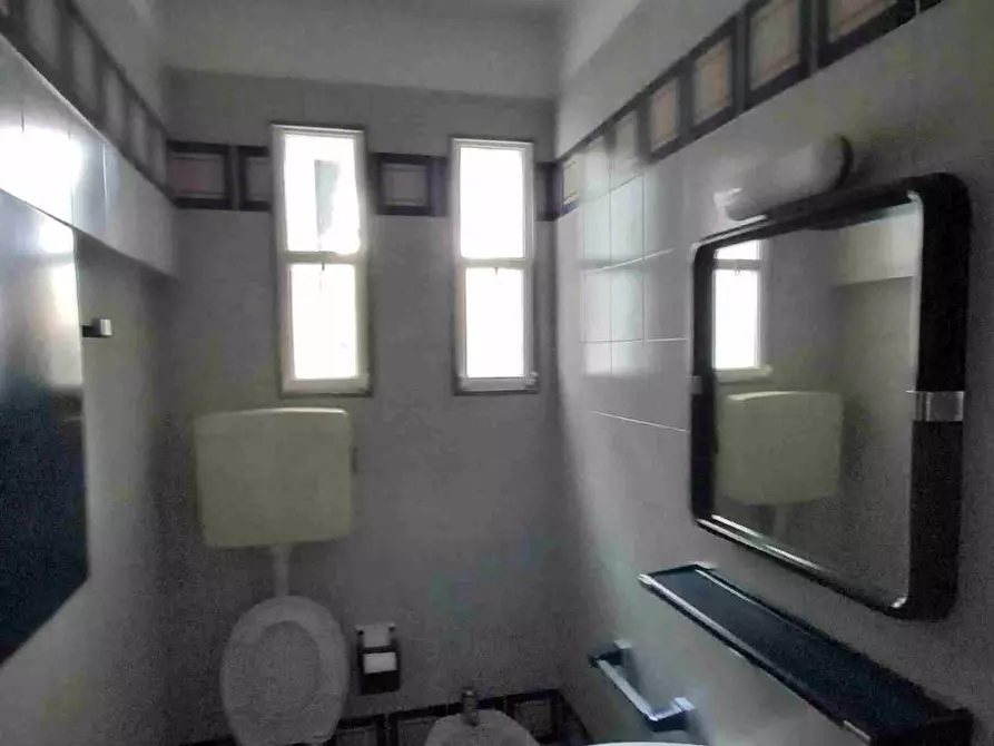 Immagine 11 di Villa in affitto  in viale Carducci 23 a Cervia