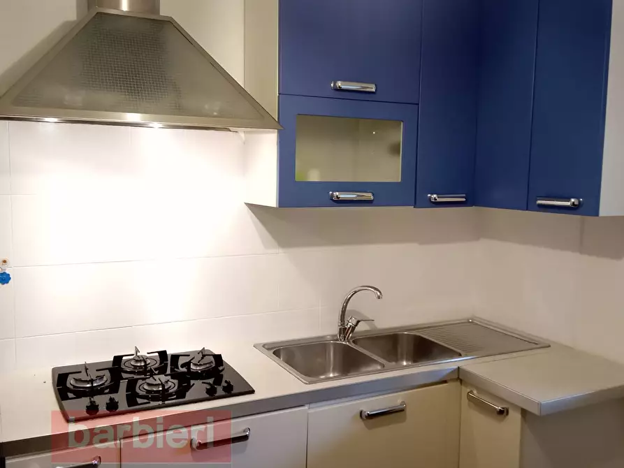 Immagine 7 di Villa in affitto  in viale Carducci 23 a Cervia