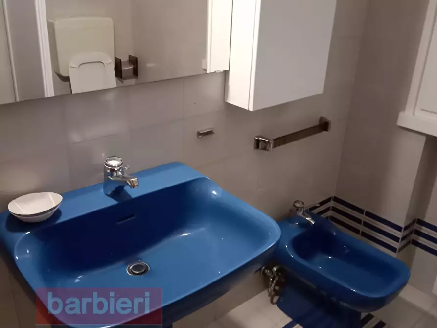 Immagine 18 di Villa in affitto  in viale Carducci 23 a Cervia