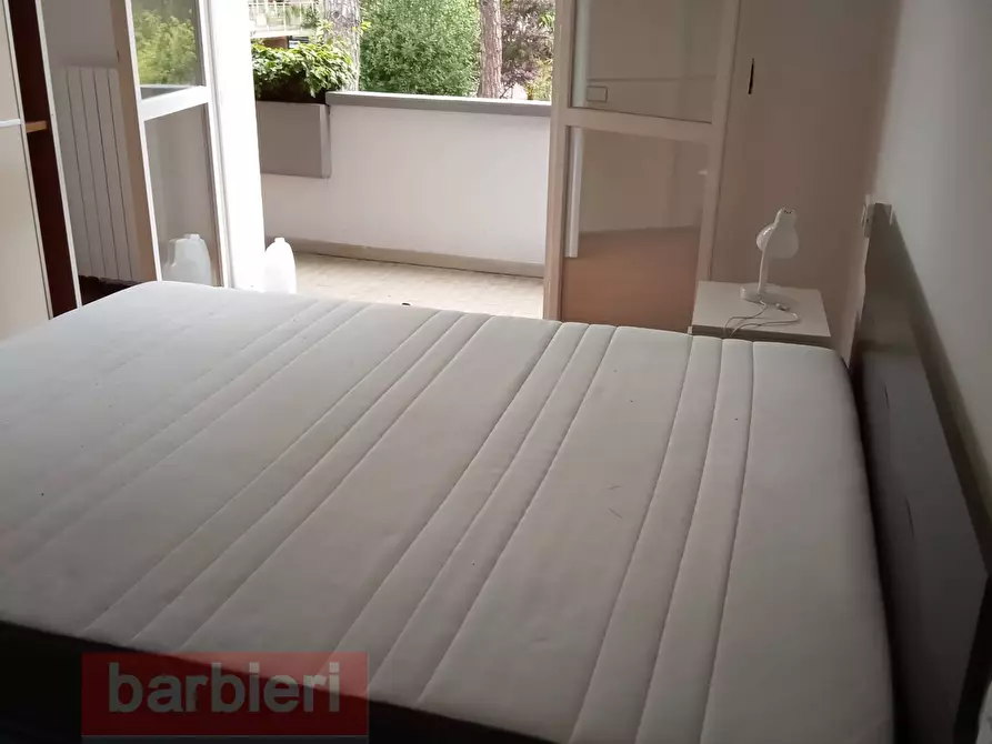 Immagine 14 di Villa in affitto  in viale Carducci 23 a Cervia