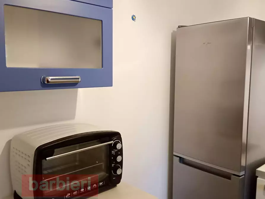 Immagine 8 di Villa in affitto  in viale Carducci 23 a Cervia