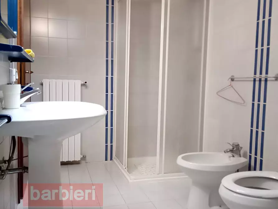 Immagine 22 di Villa in affitto  in viale Carducci 23 a Cervia