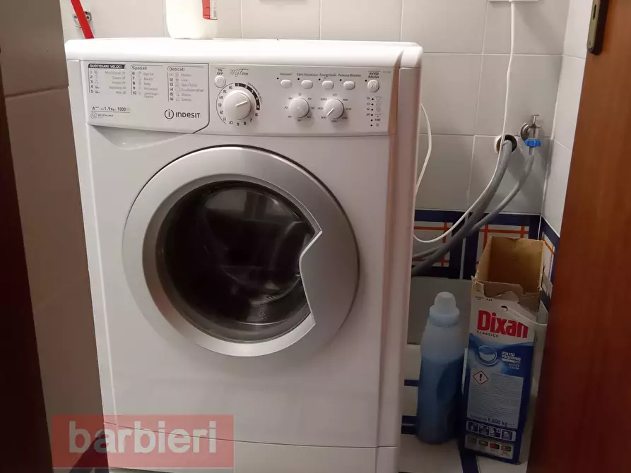 Immagine 10 di Villa in affitto  in viale Carducci 23 a Cervia