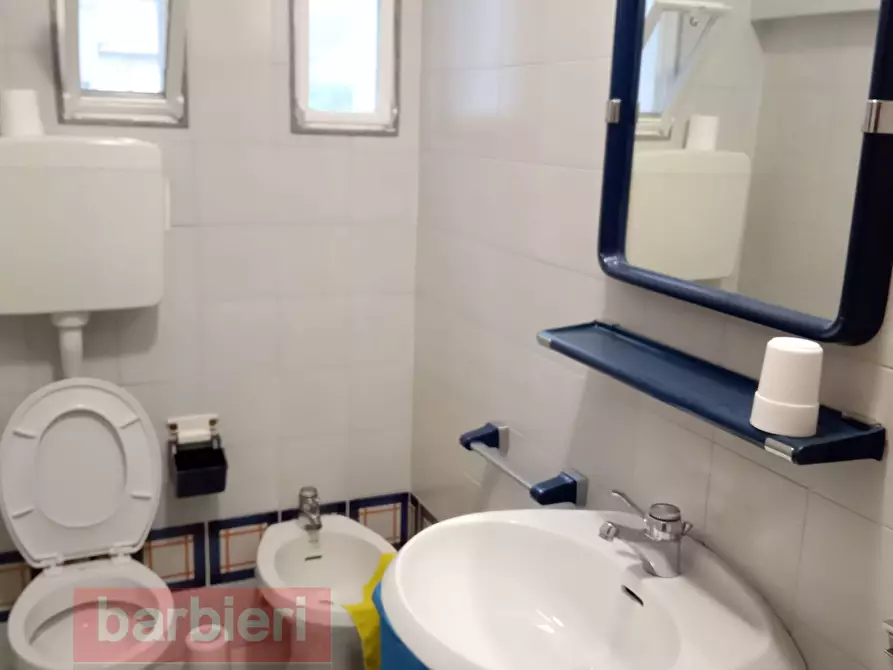 Immagine 9 di Villa in affitto  in viale Carducci 23 a Cervia