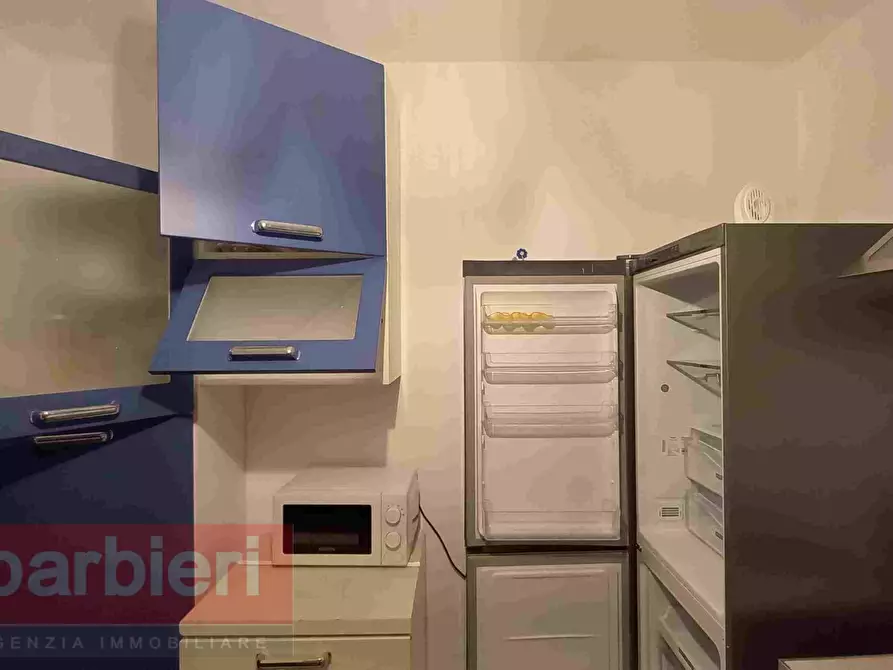 Immagine 5 di Villa in affitto  in viale Carducci 23 a Cervia