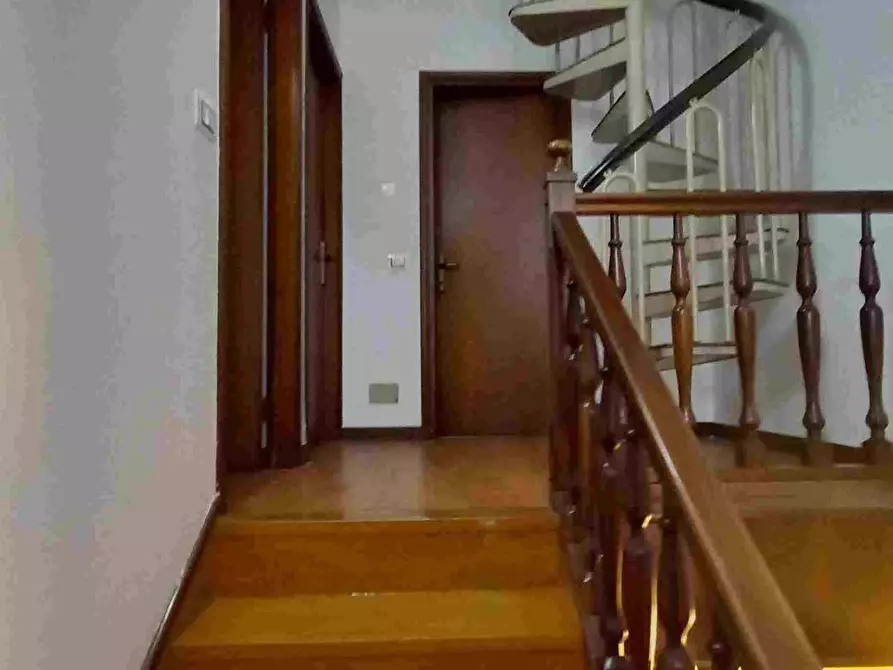 Immagine 19 di Villa in affitto  in viale Carducci 23 a Cervia