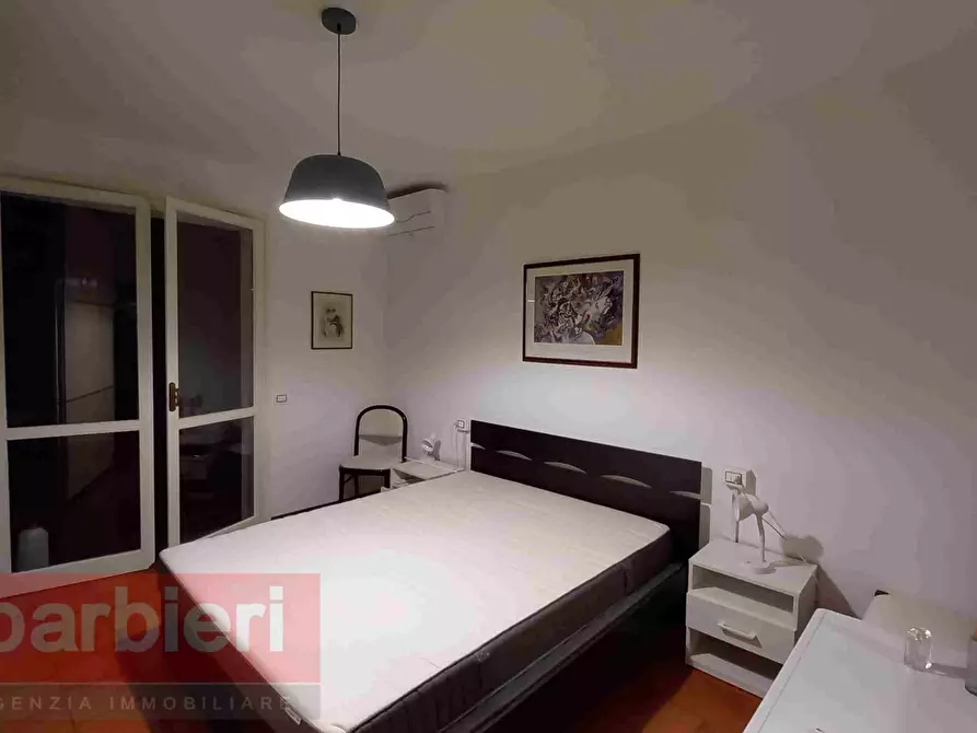 Immagine 12 di Villa in affitto  in viale Carducci 23 a Cervia