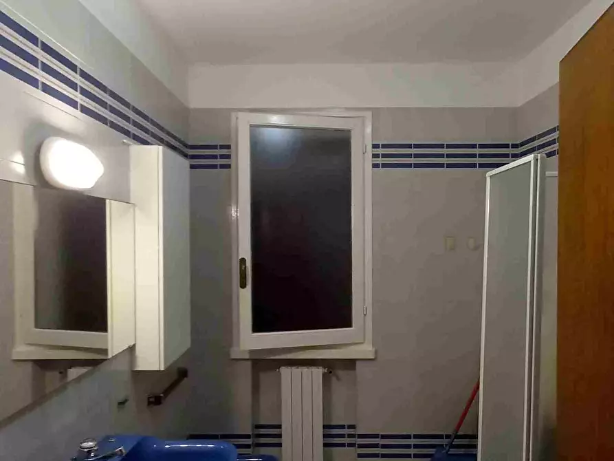 Immagine 17 di Villa in affitto  in viale Carducci 23 a Cervia