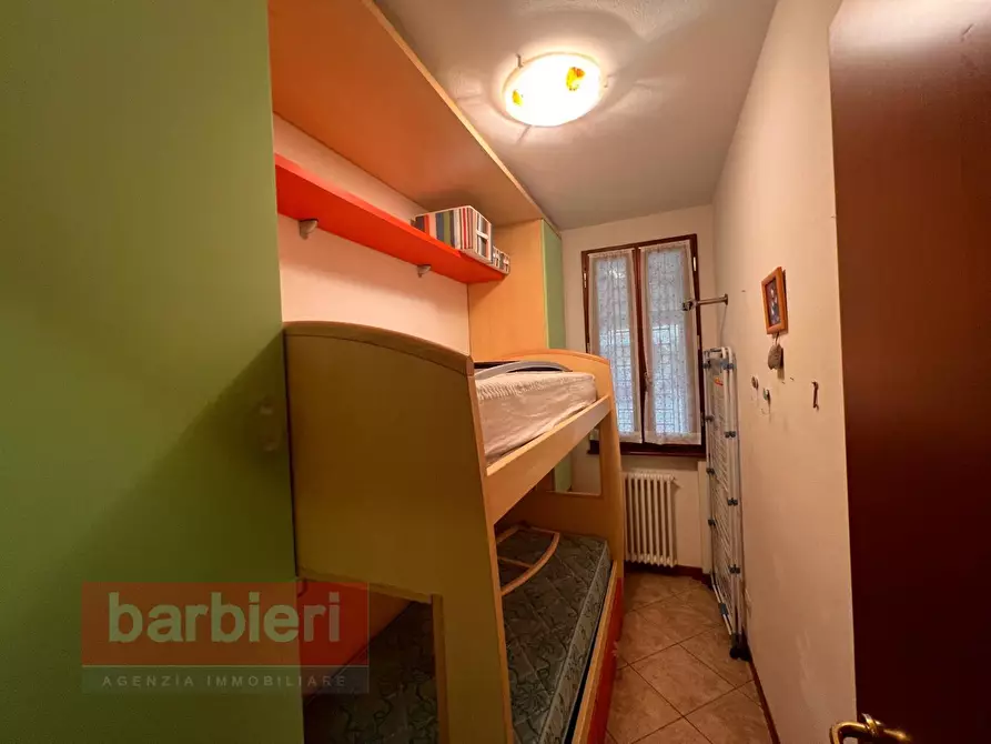 Immagine 13 di Appartamento in vendita  in Via Pinta 282 a Ravenna