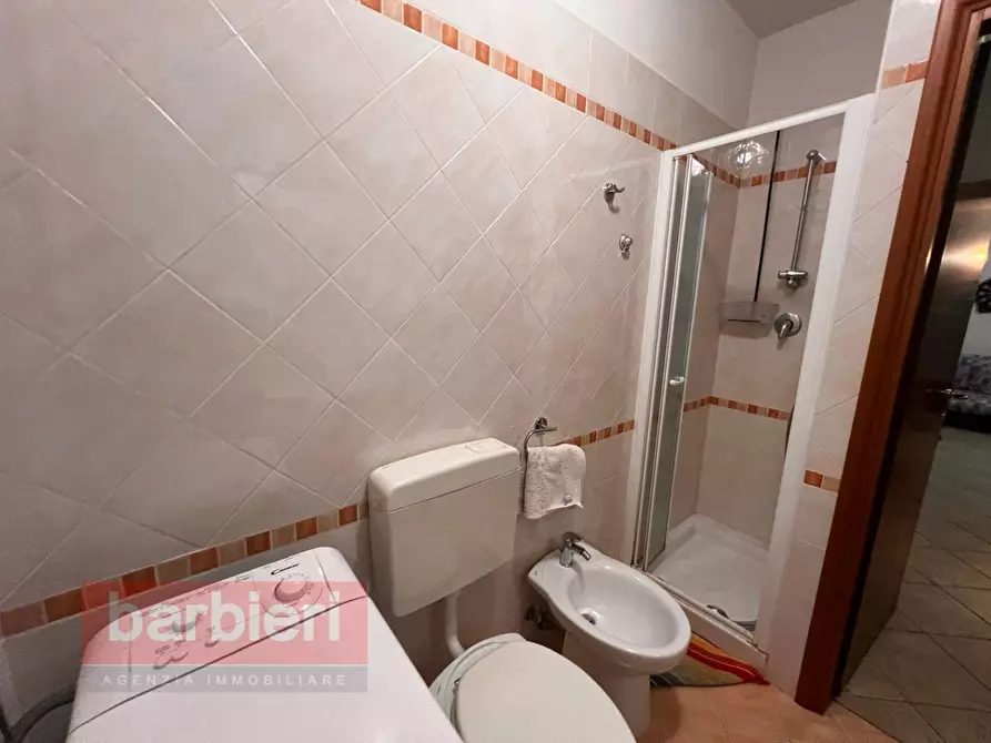 Immagine 15 di Appartamento in vendita  in Via Pinta 282 a Ravenna