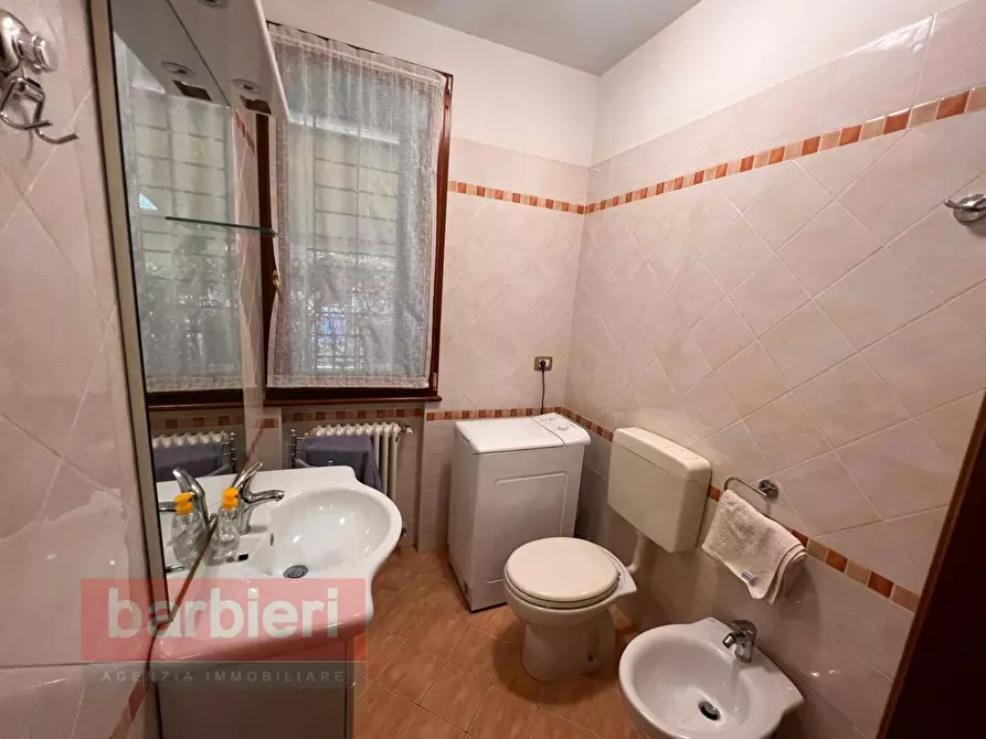 Immagine 16 di Appartamento in vendita  in Via Pinta 282 a Ravenna