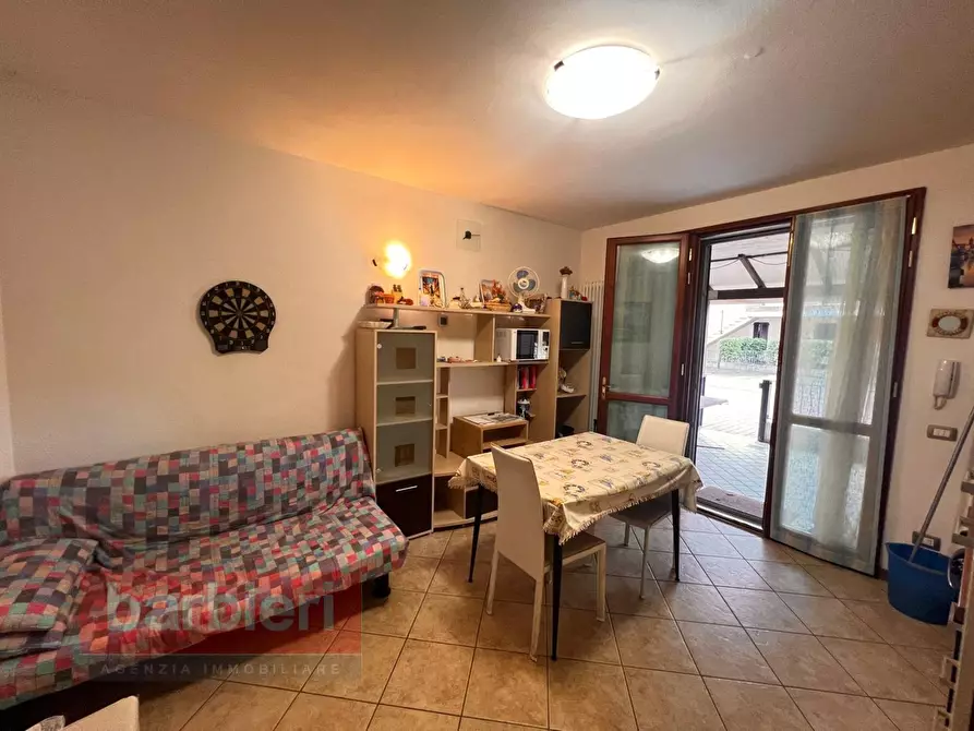 Immagine 8 di Appartamento in vendita  in Via Pinta 282 a Ravenna