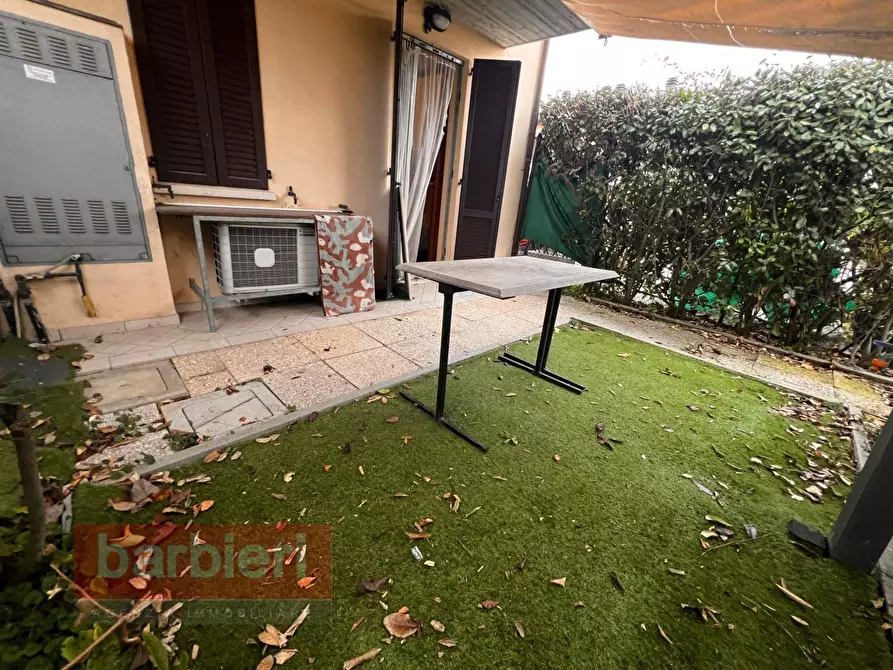 Immagine 17 di Appartamento in vendita  in Via Pinta 282 a Ravenna