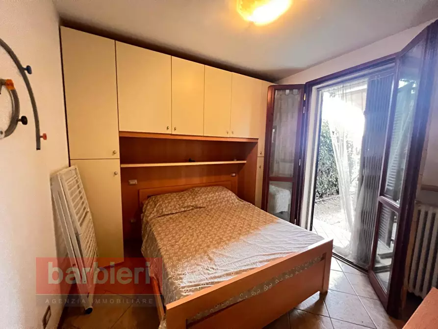 Immagine 11 di Appartamento in vendita  in Via Pinta 282 a Ravenna