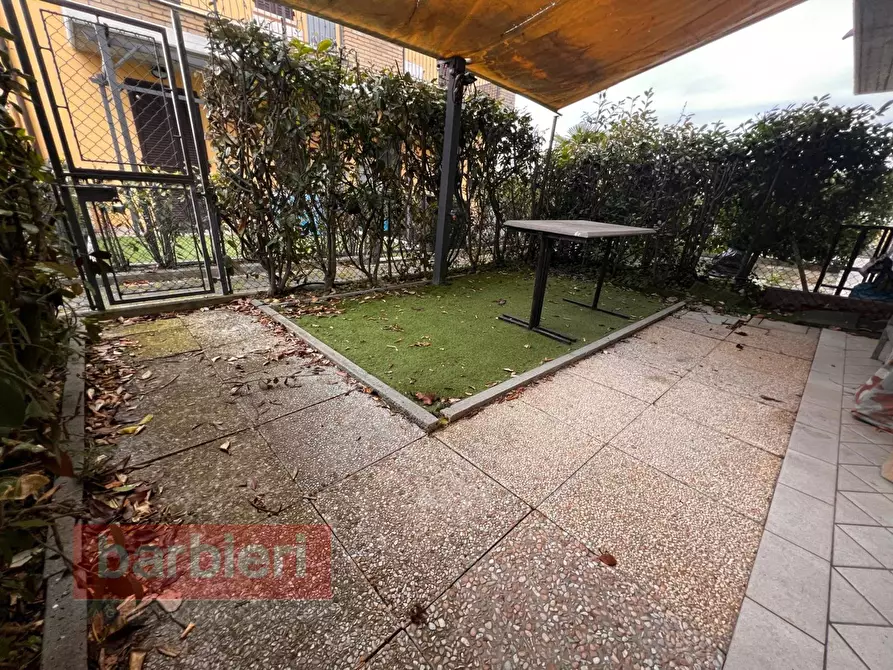 Immagine 18 di Appartamento in vendita  in Via Pinta 282 a Ravenna