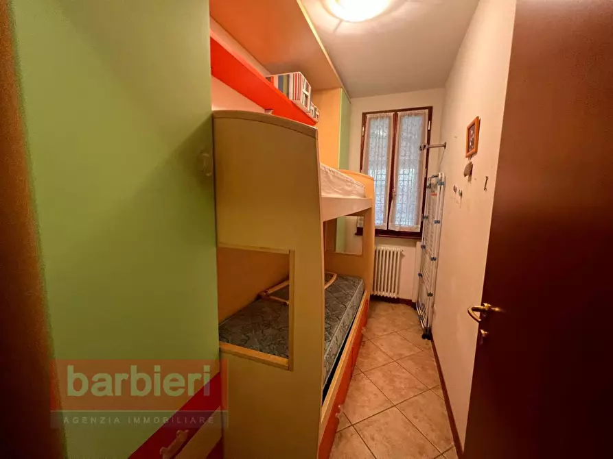 Immagine 14 di Appartamento in vendita  in Via Pinta 282 a Ravenna