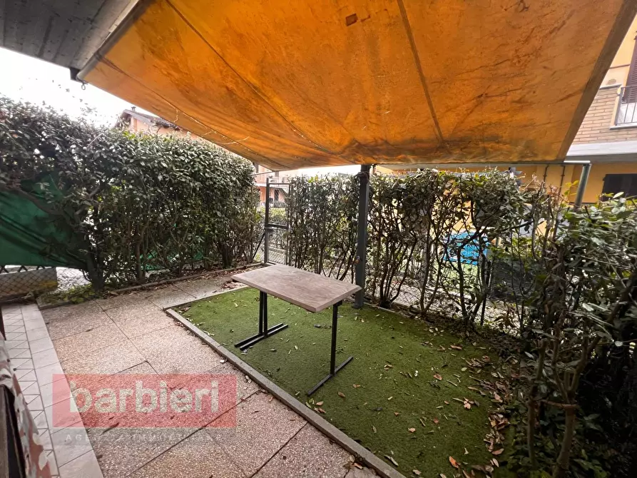 Immagine 20 di Appartamento in vendita  in Via Pinta 282 a Ravenna