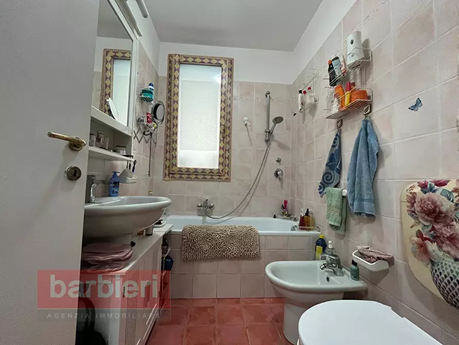 Immagine 21 di Appartamento in vendita  in Via Trentino a Ravenna