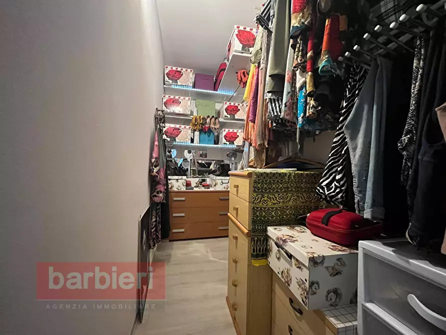 Immagine 15 di Appartamento in vendita  in Via Trentino a Ravenna