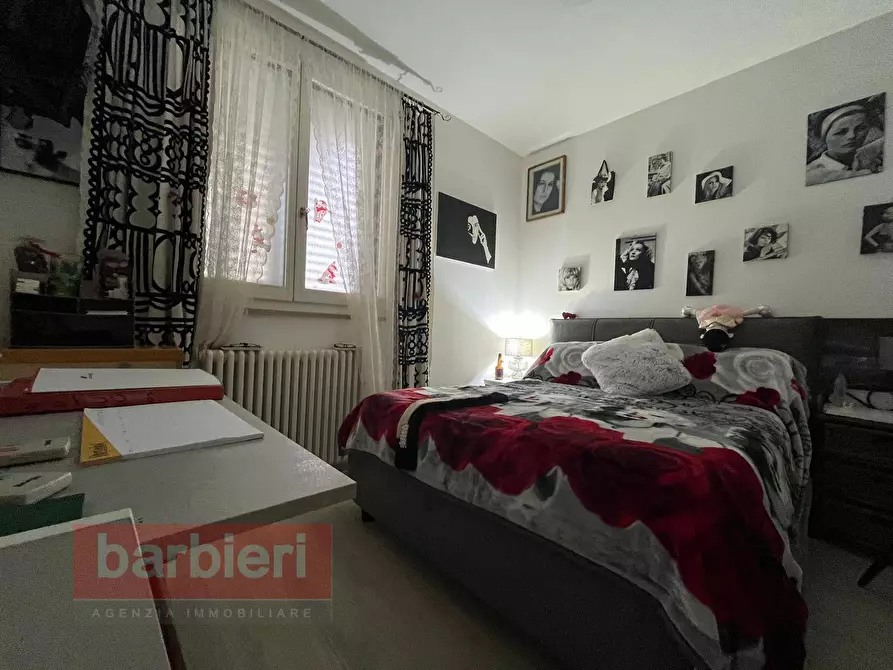 Immagine 18 di Appartamento in vendita  in Via Trentino a Ravenna