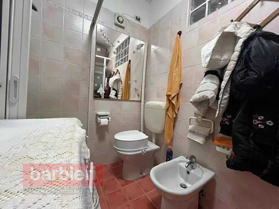 Immagine 8 di Appartamento in vendita  in Via Trentino a Ravenna