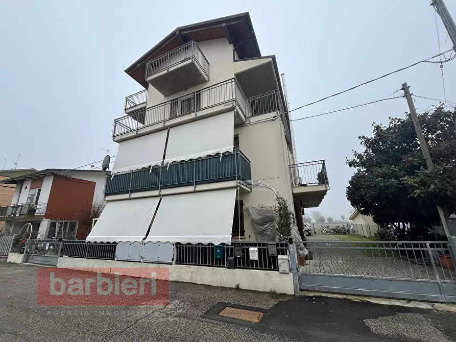 Immagine 24 di Appartamento in vendita  in Via Trentino a Ravenna