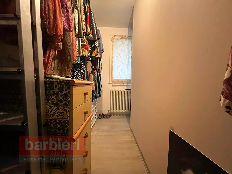 Immagine 16 di Appartamento in vendita  in Via Trentino a Ravenna