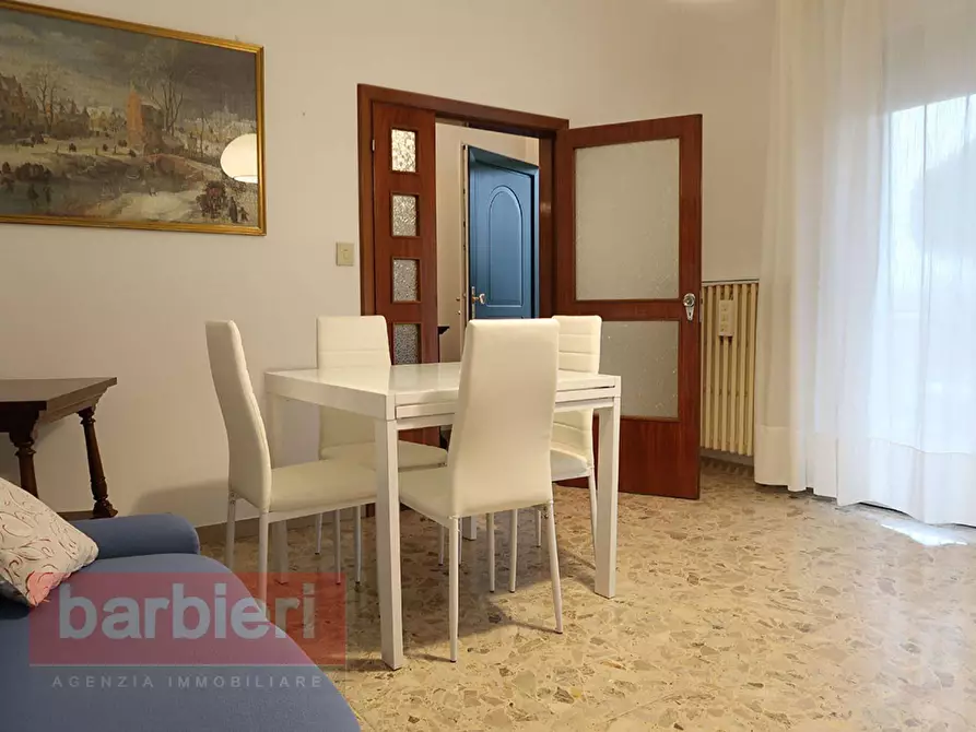 Immagine 4 di Appartamento in affitto  in Via delle Camelie 13 a Cervia
