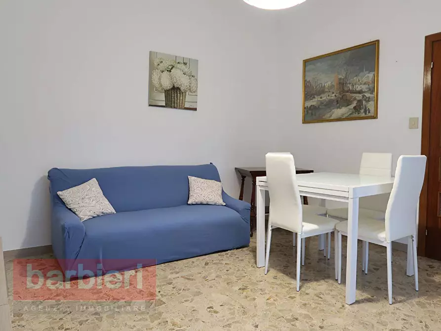 Immagine 5 di Appartamento in affitto  in Via delle Camelie 13 a Cervia