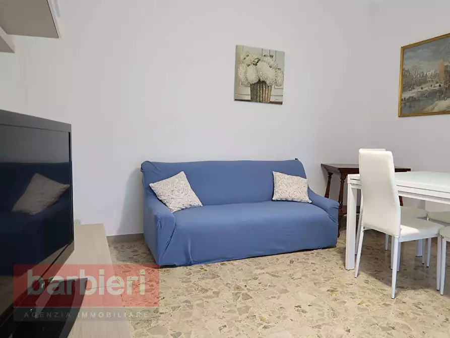 Immagine 6 di Appartamento in affitto  in Via delle Camelie 13 a Cervia