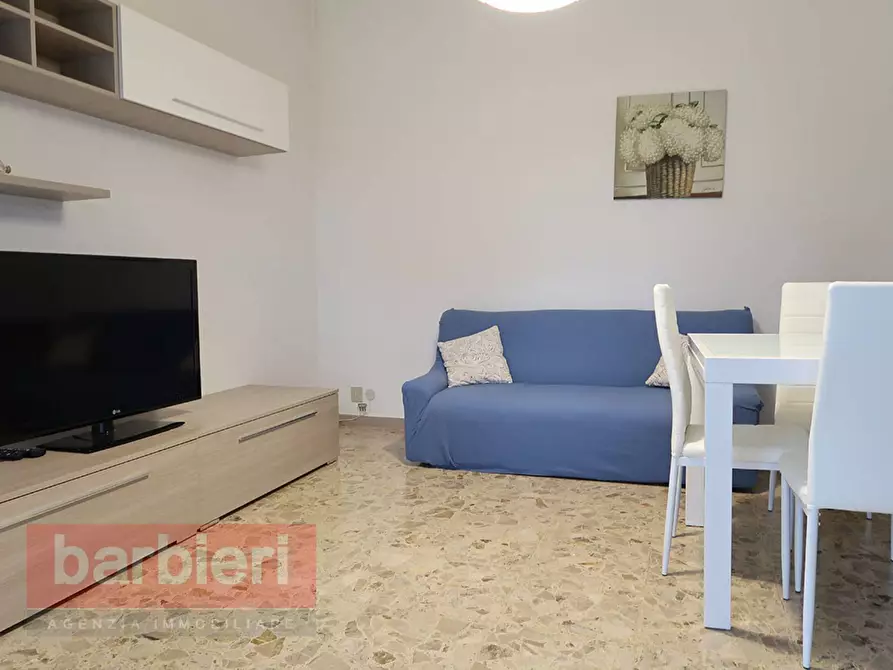 Immagine 7 di Appartamento in affitto  in Via delle Camelie 13 a Cervia