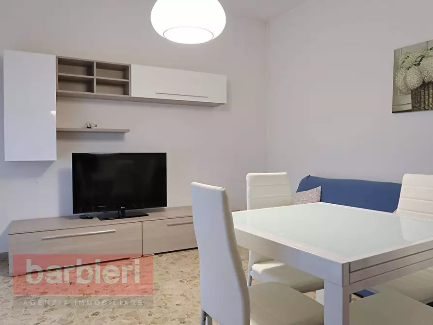 Immagine 9 di Appartamento in affitto  in Via delle Camelie 13 a Cervia