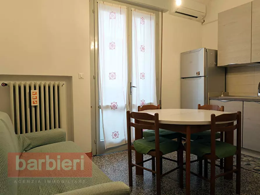 Immagine 11 di Appartamento in affitto  in Via delle Camelie 13 a Cervia