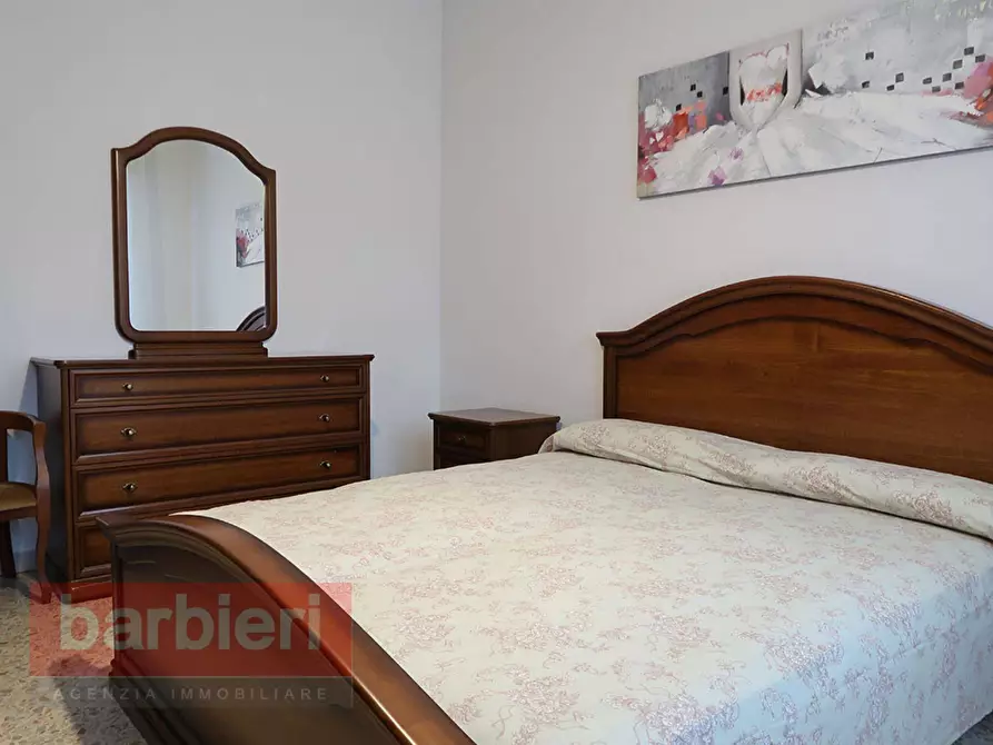 Immagine 14 di Appartamento in affitto  in Via delle Camelie 13 a Cervia