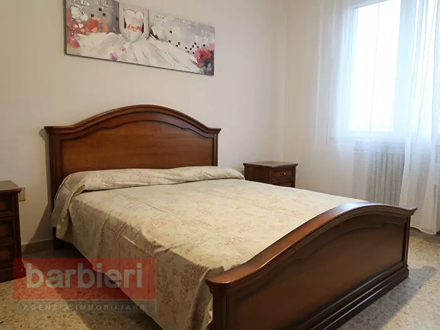 Immagine 15 di Appartamento in affitto  in Via delle Camelie 13 a Cervia