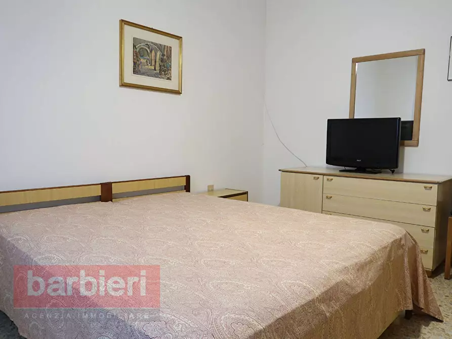 Immagine 17 di Appartamento in affitto  in Via delle Camelie 13 a Cervia